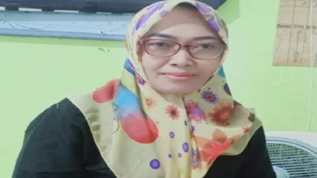 Bahas Soal Pemenuhan Formasi PPPK 2023, 48 Pemda Diundang Rakor Oleh Kemendikbudristek, Ini Harapan Guru PG P1