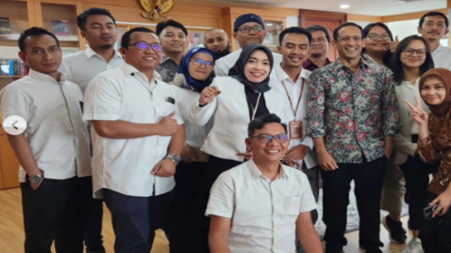 PPG Daljab 2023 Berbeda Dengan Sebelumnya, Ini 13 Tahapan Umum Yang Wajib Diketahui Guru