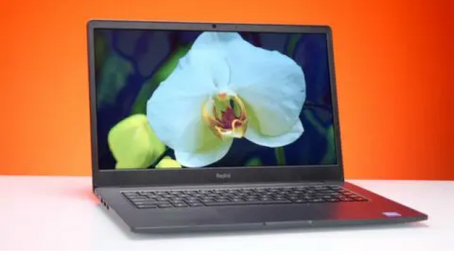 Laptop 5 Jutaan 2023! Xiaomi Redmibook 15, Laptop Ringan dengan Performa Terbaik di Kelasnya, Spesifikasi dan Harga Indonesia