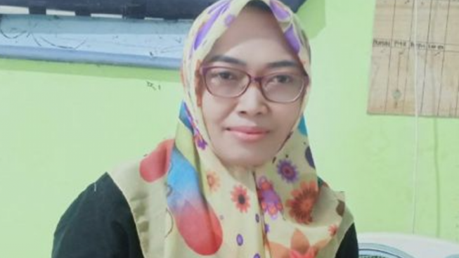 Guru Bahasa Inggris Sumringah Akhirnya Bisa Linier Ke Guru Kelas SD, Ketum FGHNLPSI: Ada Syaratnya