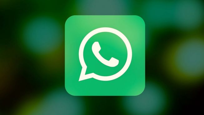 Cara Membuat Status Suara di WhatsApp, Fitur Baru yang Masih Jarang Diketahui