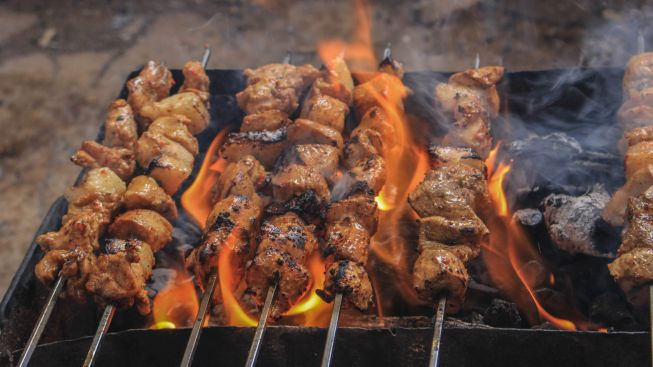 5 Rekomendasi Olahan Masakan Daging Kurban Selain Sate di Hari Raya Idul Adha