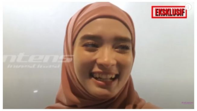 Eva Manurung Sebut Barbie Kumalasari Lebih Baik, Inara Rusli Beri Jawaban Menohok