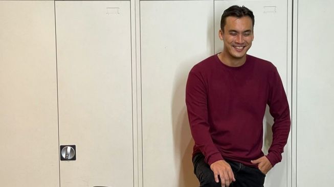 Netizen Murka Rendy Kjaernett Bilang Nyaman ke Syahnaz Sadiqah: Jeje Govinda Punya Harga Diri Gak?