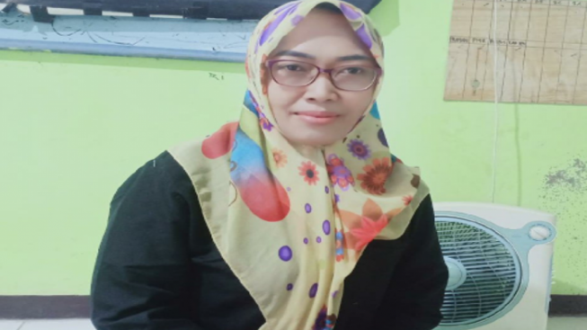 Masih Ragu dengan Kelangsungan Gaji PPPK, Guru Lulus PG P-1 Akan Temui Srimulyani