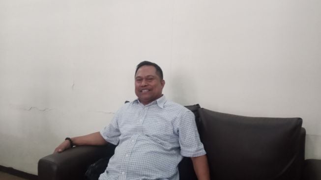 Wah KPU Garut Temukan 1 KTP Bacaleg di Beberapa Partai, Kok Bisa?