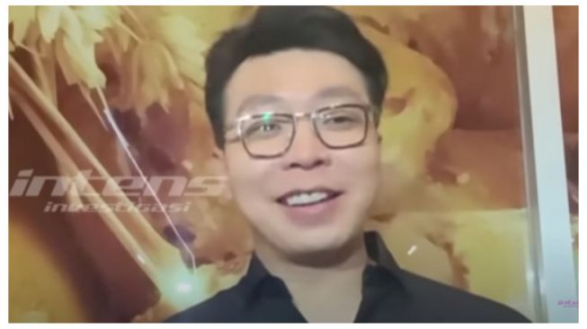 Ungkap Permintaan Maaf, dr Richard Lee Sebut Syahnaz Sadiqah Tak Menyesal