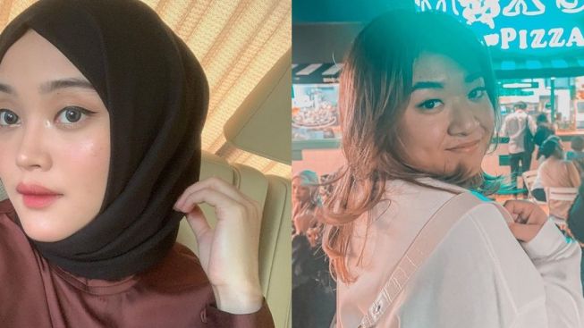 Konflik Lama Putri Delina dan Nathalie Holscher Bersemi Lagi, Kali Ini Nadya Holscher Ikut Nyindir