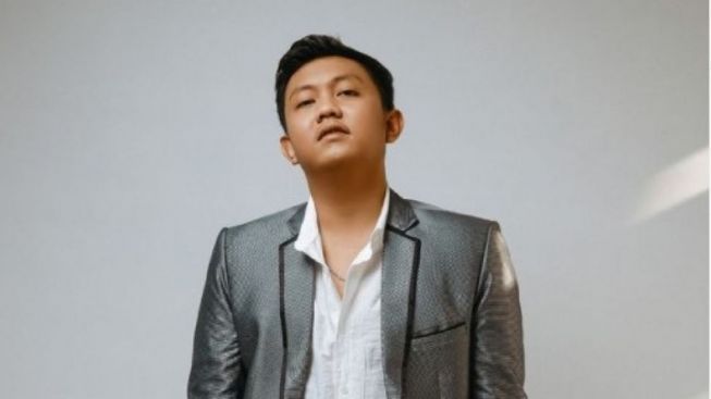 Ibunda Happy Asmara Angkat Bicara Anaknya Masih Dikaitkan dengan Denny Caknan