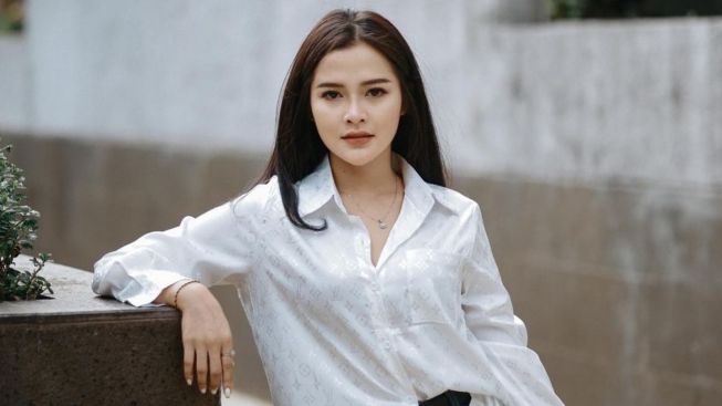 Penasaran Siapa Pak Danan yang Diklaim Biayai Bella Bonita, Disebut Arif Dirgantara-nya Solo Sama Akun Ini