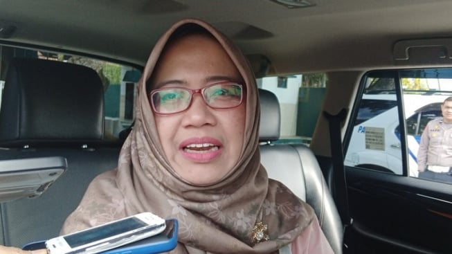 Peringatan Hari Anak, Simak kunci Sukses Mendidik Anak dari Dr Hani Firdiani