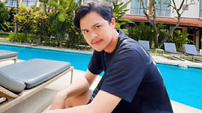 Mantan Kekasih Bella Bonita Komentar Panjang Lebar, Begini Reaksi Denny Caknan