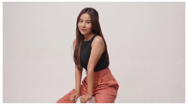 Usai Menertawakan Momen HUT RI, Mayang Lucyana Resmi Dilaporkan dan Terancam Hukuman 5 Tahun Penjara