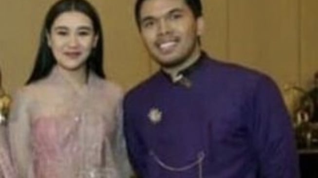 Denny Darko Ramal Hubungan Thariq Halilintar dan Aaliyah Massaid, Hingga Sebut Thariq Hanya Ikut-Ikut Saja