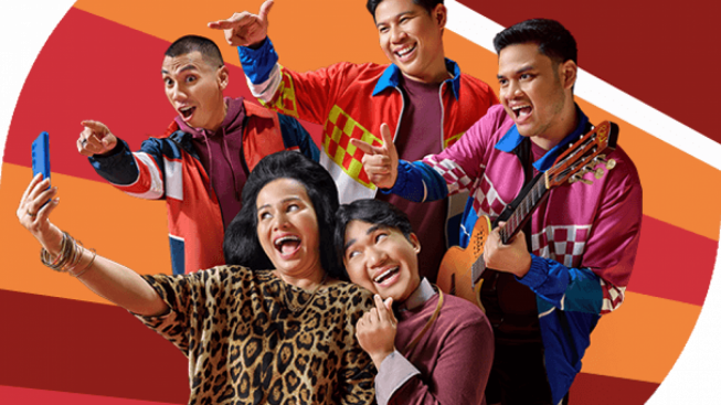 5 Cara Cek Masa Aktif Telkomsel, Bisa Lewat SMS dan Kode Dial