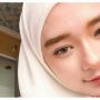 Cukup 9 Kali Live Tiktok untuk Penuhi Seluruh Biaya Membesarkan Tiga Orang Anak Inara Rusli yang Mencapai 9 Miliar Rupiah