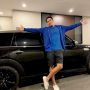 Desta Luluh Mau Cabut Gugatan Cerai ke Natasha? Ada Sosok Ibu Jadi Alasan