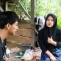 Kesengsem Pesona Janda Muda, Pria Ini Nekat Datang ke Serang Banten untuk Melamar, Begini Reaksi Neng Ririn