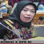 Kabar Baik Untuk ASN PPPK, Prof Nunuk Sebut Periode Masa Perjanjian Kerja Akan Dihilangkan, Begini Katanya