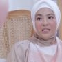 Rela Korbankan Masa Muda Menikah di Usia 19 Tahun Bersama Desta, Kini Natasha Rizky Benar-benar Menelan Pil Pahit