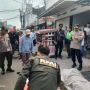 Tengah Mengais Rezeki, Seorang Tukang Becak di Garut Meninggal Dunia