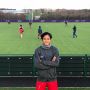 Sempat Latihan Bersama Persikabo, Ridwan Ansori Justru Perpanjang Kontrak dengan Persib