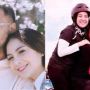Bisa Pertahankan Rumah Tangga, Desta dan Natasha Rizky Meski Meniru Pasangan Keluarga Raffi Ahmad dan Nagita Slavina