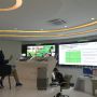 Dukung Kesejahteraan Masyarakat Desa, Pemdaprov Jawa Barat Luncurkan Sayembara Desa Digital 2023