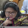 Benarkah DAU Untuk PPPK Diselewengkan Daerah, Legislator Dapil NTT II Anita Jacoba Bilang Begini