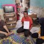 Buntut Ijazah Hilang SMAN 6 Garut Harus Kembalikan Uang Orang Tua Wilda, Tunggakan Tak Boleh Dibayar