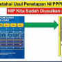 Asyik Akan Ada Kado Istimewa di Hari Kemerdekaan Bagi ASN PPPK Guru 2022, Jika Daerah dan BKN Lakukan Ini