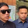 Usai Sidang Cerai Perdana, Desta Sebut Perpisahan Hasil Kesepakatan dengan Natasha Rizki