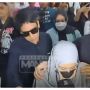 Momen Desta Terciduk Melindungi Natasha Rizky Dari Kerumunan, Netizen: Semoga Ada Keajaiban