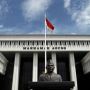 Memanas! Terkait Kepengurusan DPP Partai Demokrat, MA Mulai Mengadili Permohonan PK yang Diajukan KSP Moeldoko