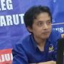 Bacaleg Nasdem Garut Sebut Aksi Nyawer Cuma Euforia, Bersyukur Bawaslu Beri Peringatan