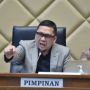 Riuh Penyataan Denny Indrayana, Ketua Komisi II DPR Ahmad Doli Kurnia Sebut Situasi Politik Tak Kondusif