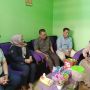 Ela TKW Asal Garut Kabur dari Majikannya di Arab Saudi, Keberadaannya Masih Misterius