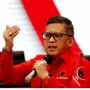 Gaduh Bocoran Putusan MK Pileg Tertutup, Kini Giliran Sekjen PDIP Hasto Kristiyanto Tantang Denny Indrayana