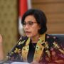 Wah! Pemerintah Segera Naikan Gaji PNS dan TNI-POLRI, Begini Penjelasan Menkeu Sri Mulyani