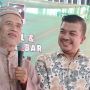 HMI Ancam Akan Berikan Raport Merah untuk Pemkab Garut