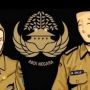 Wow! Heboh PP Nomor 10, PNS Pria Boleh Berpoligami, Catat Dulu Ini Syaratnya