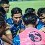 Catat! Jadwal Persib di Liga 1 2023/2024 Bulan Juli, Madura United Jadi Lawan Pertama