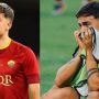 Bermain dengan Sakit di Kakinya, Mimpi Buruk Dybala Menangis Gagal Juara Liga Eropa