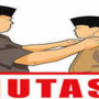 Guru ASN PPPK Bisa Mendapatkan Mutasi Atau Tidak Seperti Layaknya PNS, Begini Penjelasan PerBKN Nomor 7 Tahun 2022