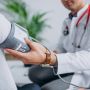 Penting! Ini 5 Tips untuk Cegah Hipertensi dan Mengurangi Risiko Komplikasi Serius