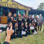 Anggota PSHT Mesti Tiru Langkah Pendekar di Garut, Miliki Banyak Prestasi Hingga Tingkat Dunia dan Selalu Menghindari Tawuran