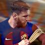 Tinggal Selangkah Lagi Messi Bisa Balik Lagi ke Barcelona, Ini Dia Syaratnya!