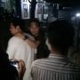 Dua Perusahaan Penyalur TKI di Garut Digerebek Polisi, 14 Orang Diamankan untuk Dimintai Keterangan