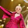Eks Duet Maia Estianty, Mulan Jameela Sempat Tolak Dinikahi Ahmad Dhani, Takut Dicap Pelakor?