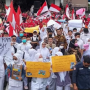 Guru P1 Tanpa Formasi PPPK, Tolak Cut Off Data Dapodik 2022, Ternyata Sebabnya Ini